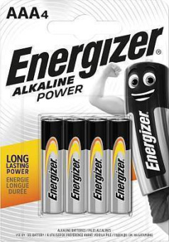 e-p-energizer-alkaline-power-lr03-286-bl4-art-678831